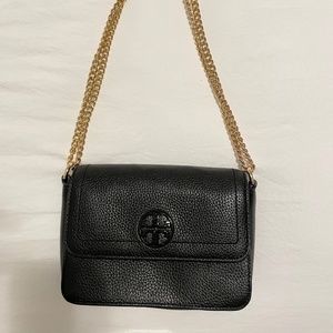 Tory Burch Mini Crossbody Bag